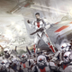 Illustration for article titled The Difference Between emWorld of Warcraft/em And emStar Wars: The Old Republic/em